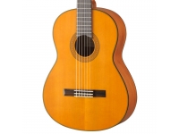 Yamaha CG122-MC Yamaha CG122-MC